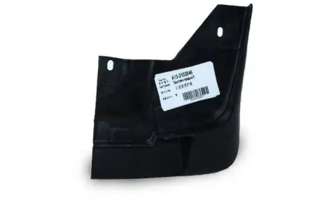 Бризговики передній R Chery Forza Aftermarket A13-3102046