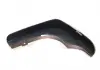 Бризговики передній R Chery Forza Aftermarket A13-3102046 (фото 5)