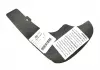 Бризговики передній R Chery Forza Aftermarket A13-3102046 (фото 6)