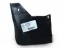 Брызговик передний L Chery Forza Aftermarket A13-3102045 (фото 1)