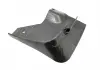 Брызговик передний L Chery Forza Aftermarket A13-3102045 (фото 3)