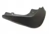 Брызговик передний L Chery Forza Aftermarket A13-3102045 (фото 4)