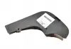 Брызговик передний L Chery Forza Aftermarket A13-3102045 (фото 5)