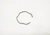Фиксатор термостата Chery Amulet 480-1306012