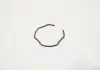 Фиксатор термостата Chery Amulet Aftermarket 480-1306012 (фото 2)