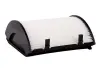 Фільтр салону Chery Amulet / Karry Aftermarket A11-5300640AB (фото 1)