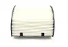 Фільтр салону Chery Amulet / Karry Aftermarket A11-5300640AB (фото 2)