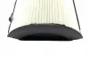 Фільтр салону Chery Amulet / Karry Aftermarket A11-5300640AB (фото 4)
