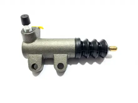 Цилиндр сцепления рабочий BYD F3 Aftermarket BS15-1602801