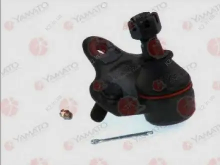 Шаровая опора Chery Tiggo YAMATO T11-2909060