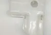 Бачок расширительный Chery Elara Aftermarket A21-1311110 (фото 1)