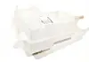 Бачок расширительный Chery Elara Aftermarket A21-1311110 (фото 3)