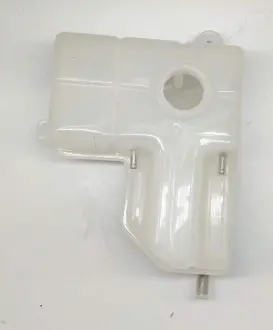 Бачок расширительный Chery Elara Aftermarket A21-1311110