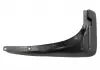 Брызговик передний L Chery Tiggo Aftermarket T11-3102051 (фото 1)