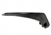 Брызговик передний L Chery Tiggo Aftermarket T11-3102051 (фото 2)
