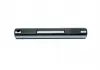 Вал сателлитов КПП S170 Geely CK Aftermarket 3230330406 (фото 1)