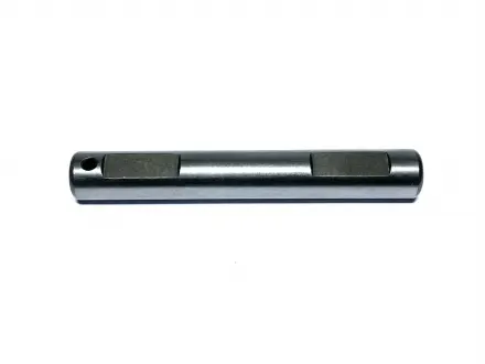 Вал сателітів КПП S170 Geely CK Aftermarket 3230330406