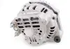 Генератор Forza CHERY A15-3701110BA (фото 1)