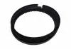 Кільця поршневі 0,5 Chery Elara Aftermarket 484J-1004030CA (фото 1)
