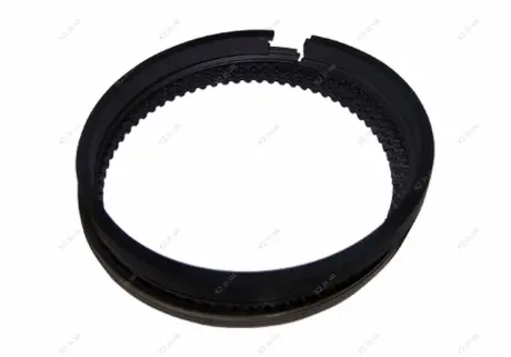 Кільця поршневі 0,5 Chery Elara Aftermarket 484J-1004030CA