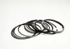Кільця поршневі STD Chery Jaggi Aftermarket 473H-BJ1004030 (фото 2)