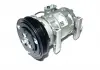 Компресор кондиціонера Geely MK Aftermarket 1018002690 (фото 1)