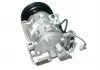 Компресор кондиціонера Geely MK Aftermarket 1018002690 (фото 3)