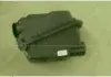 Корпус фільтра повітряного EC-7RV Aftermarket 1066001483 (фото 1)