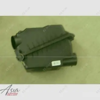 Корпус фільтра повітряного EC-7RV Aftermarket 1066001483