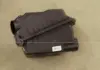 Корпус фільтра повітряного EC-7RV Aftermarket 1066001483 (фото 2)