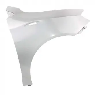 Крило переднє R ЗАЗ Chery Forza Aftermarket A13-8403102-DY