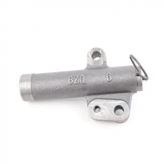 Натяжитель ремня ГРМ Chery Tiggo Aftermarket MD308086
