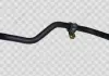 Патрубок ГУР QQ CHERY S11-3406170 (фото 1)