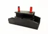 Подушка КПП 4x4 Great Wall Hover Aftermarket 1706000-K01 (фото 2)
