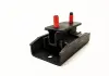 Подушка КПП 4x4 Great Wall Hover Aftermarket 1706000-K01 (фото 3)