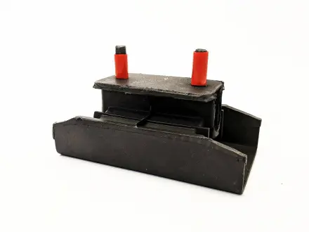 Подушка КПП 4x4 Great Wall Hover Aftermarket 1706000-K01