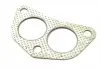 Прокладка глушителя Chery Eastar Aftermarket B11-1200011 (фото 1)