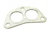 Прокладка глушителя Chery Eastar Aftermarket B11-1200011 (фото 2)