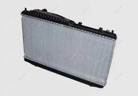Радіатор охолодження Chery Eastar Aftermarket B11-1301110