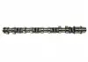 Шток випускний Chery Elara Aftermarket 481F-1006035 (фото 1)