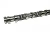 Шток випускний Chery Elara Aftermarket 481F-1006035 (фото 2)