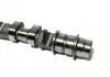 Шток випускний Chery Elara Aftermarket 481F-1006035 (фото 3)