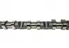 Шток випускний Chery Elara Aftermarket 481F-1006035 (фото 4)
