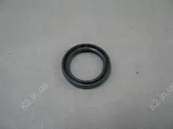 Сальник коленвала передний BYDF3 Aftermarket 471Q-1011800-B
