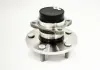 Ступица задняя Geely EC-7 / EC-7RV Aftermarket 1064001293 (фото 3)