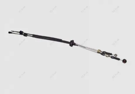 Трос КПП Eastar CHERY B11-1703090BA
