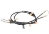 Трос ручного гальма Chery Jaggi Aftermarket S21-3508090 (фото 1)