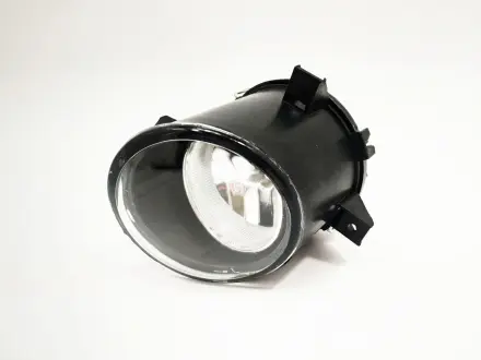 Фара L Chery M11 Aftermarket M11-3732010