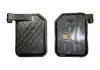 Фильтр масляный АКПП Chery Tiggo Aftermarket MD758691 (фото 1)