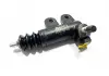 Циліндр зчеплення робочий Eastar Aftermarket B11-1602070 (фото 1)